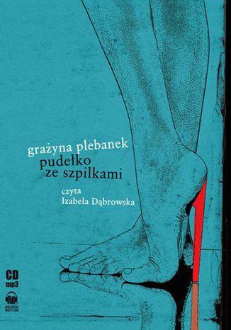 Pudełko ze szpilkami