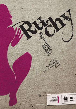Ruchy