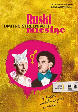 Ruski miesiąc