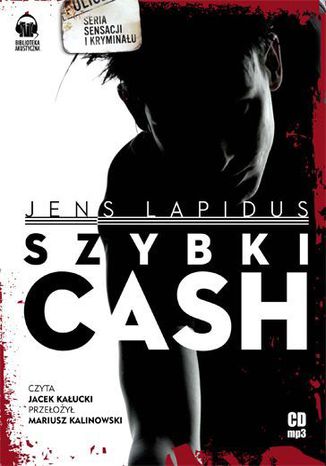 Szybki cash