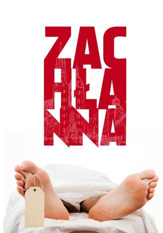 Zachłanna