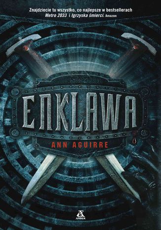 Enklawa