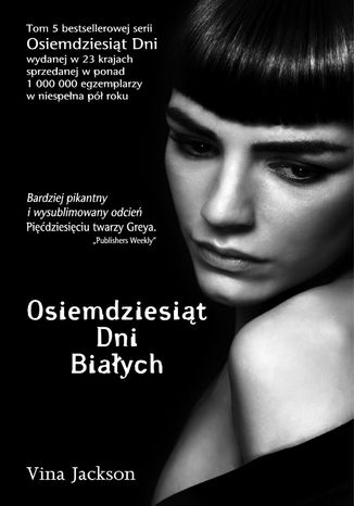 Osiemdziesiąt Dni Białych