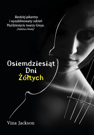 Osiemdziesiąt dni żółtych