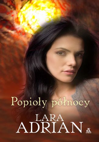 Popioły północy
