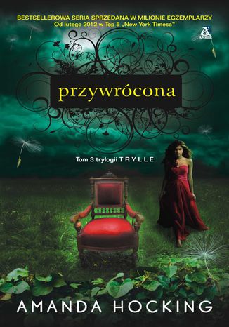 Przywrócona