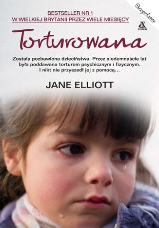 Torturowana