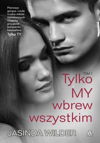 Tylko MY wbrew wszystkim