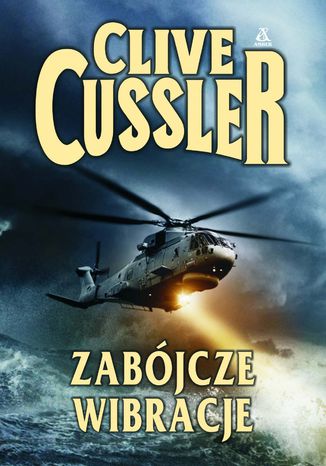 Zabójcze wibracje