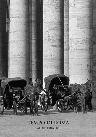 Tempo di Roma