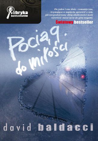Pociąg do miłości