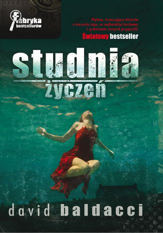 Studnia życzeń
