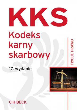 Kodeks karny skarbowy