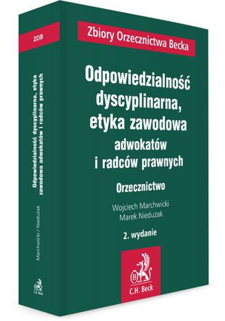Perdix - Darmowy e-book (bez przesyłu do perdixa)