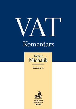VAT 2012