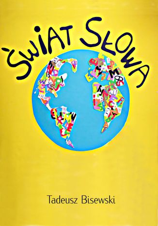 Świat słowa