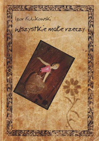 Wszystkie małe rzeczy