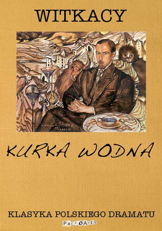 Kurka Wodna