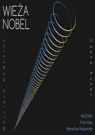 Wieża Nobel