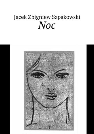 Noc