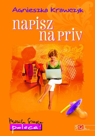 Napisz na priv