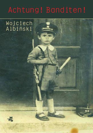 Achtung! Banditen!