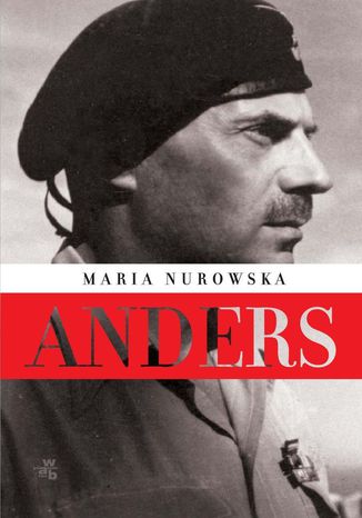 Anders