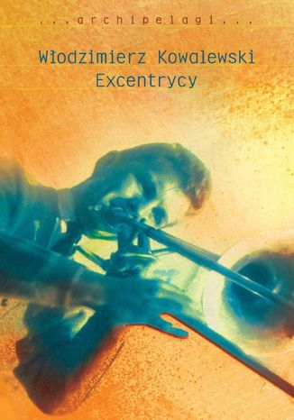 Excentrycy
