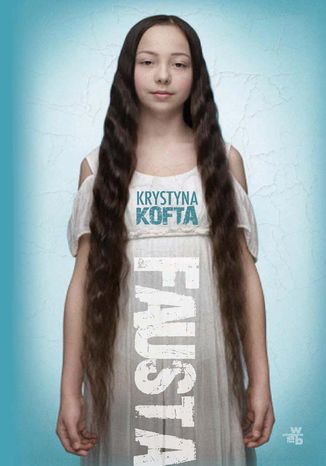 Fausta
