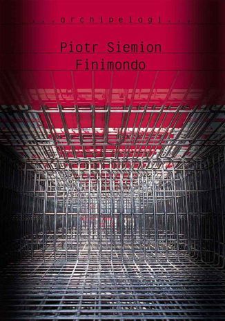 Finimondo