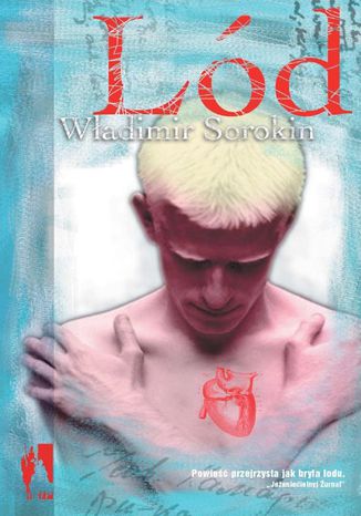 Lód