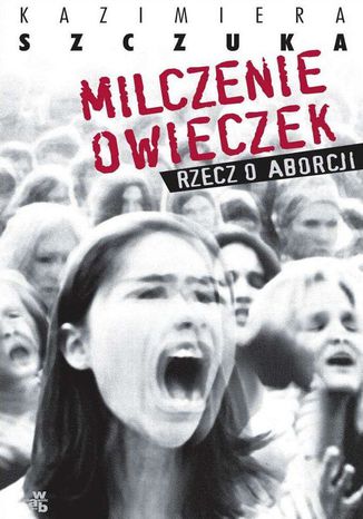 Milczenie owieczek