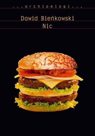 Nic