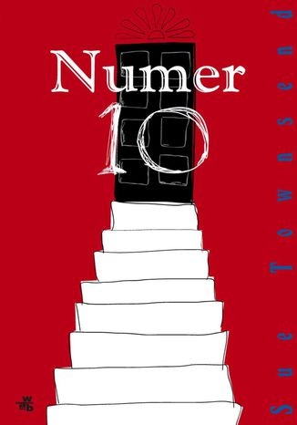 Numer 10