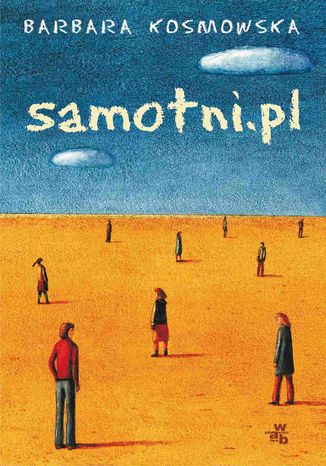 Samotni.pl