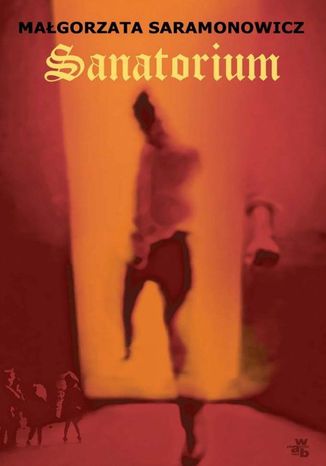 Sanatorium