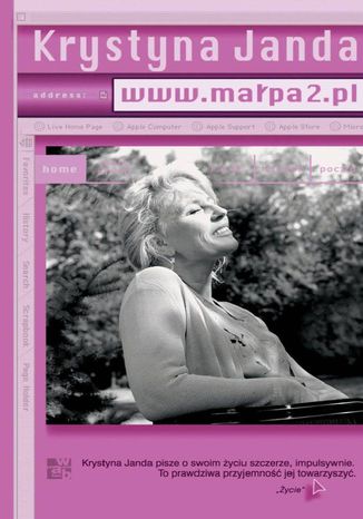www.małpa2.pl