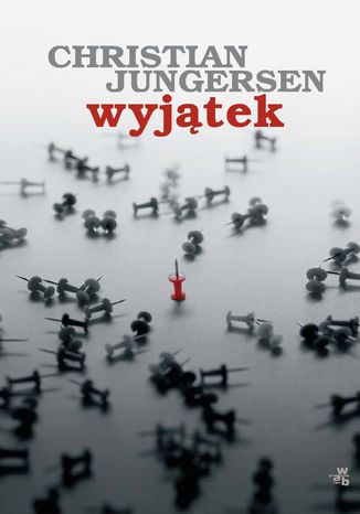 Wyjątek
