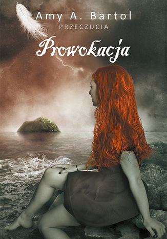 Prowokacja (t.4)