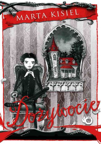 Dożywocie