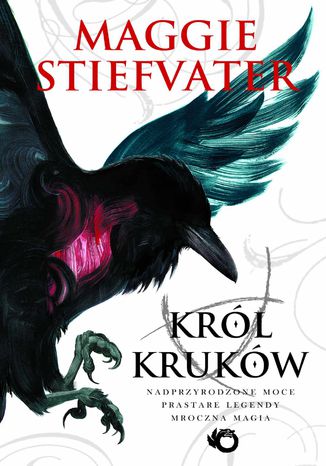 Król Kruków