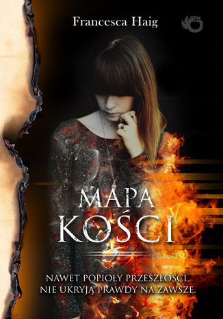 Mapa kości. Tom 2