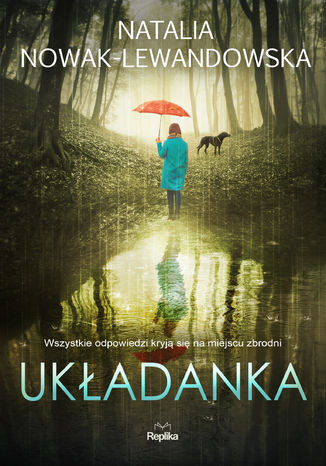 Teoria gier. Układanka