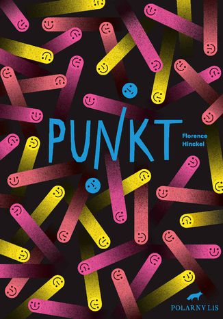 Punkt