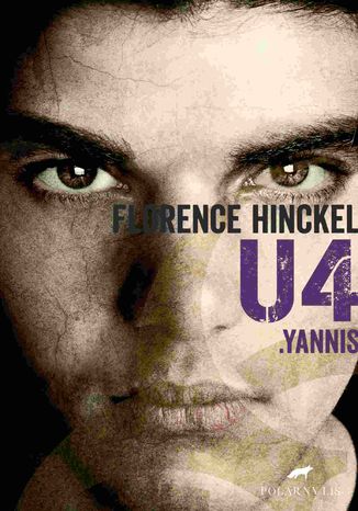 U4. Yannis
