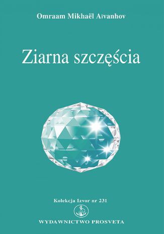 Ziarna szczęścia