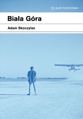 Biała Góra