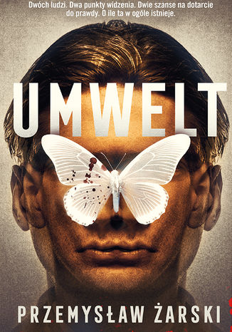 Umwelt