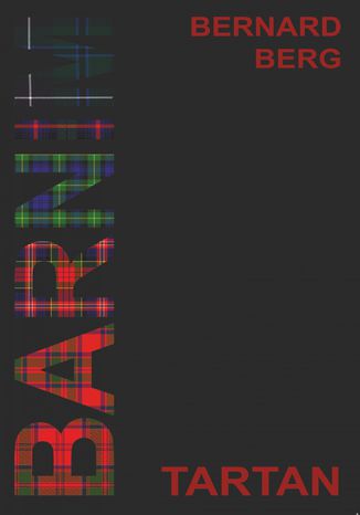 Barnim. Tartan