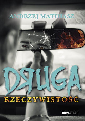 Druga rzeczywistość